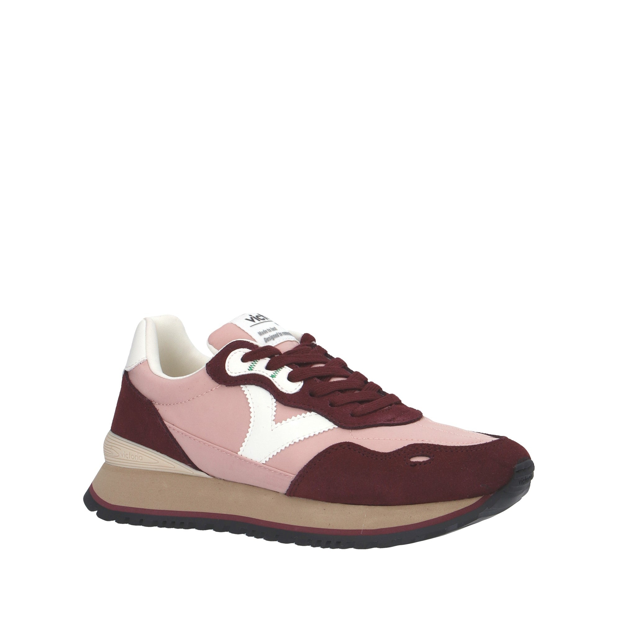 Victoria SNEAKER Vinaccio