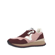 Victoria SNEAKER Vinaccio