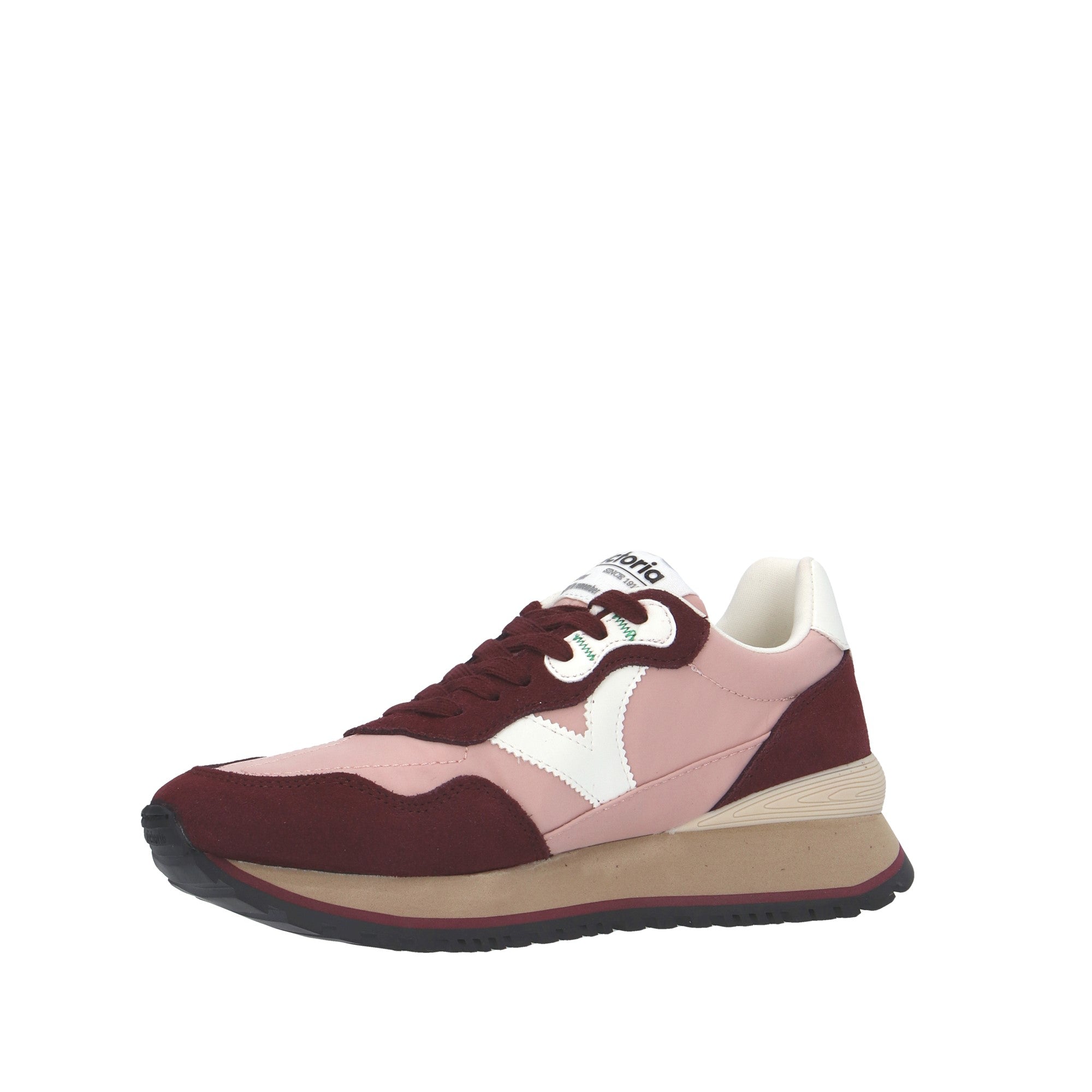 Victoria SNEAKER Vinaccio