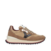 Victoria SNEAKER Oro