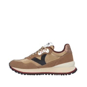 Victoria SNEAKER Oro