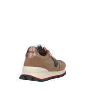 Victoria SNEAKER Oro