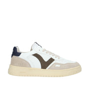 Victoria SNEAKER Bianco/blu