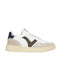 Victoria SNEAKER Bianco/blu