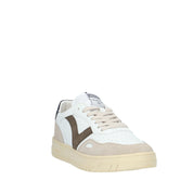 Victoria SNEAKER Bianco/blu