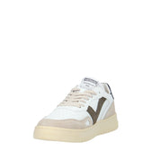 Victoria SNEAKER Bianco/blu