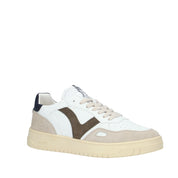 Victoria SNEAKER Bianco/blu