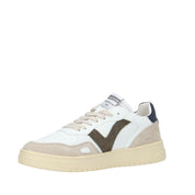 Victoria SNEAKER Bianco/blu