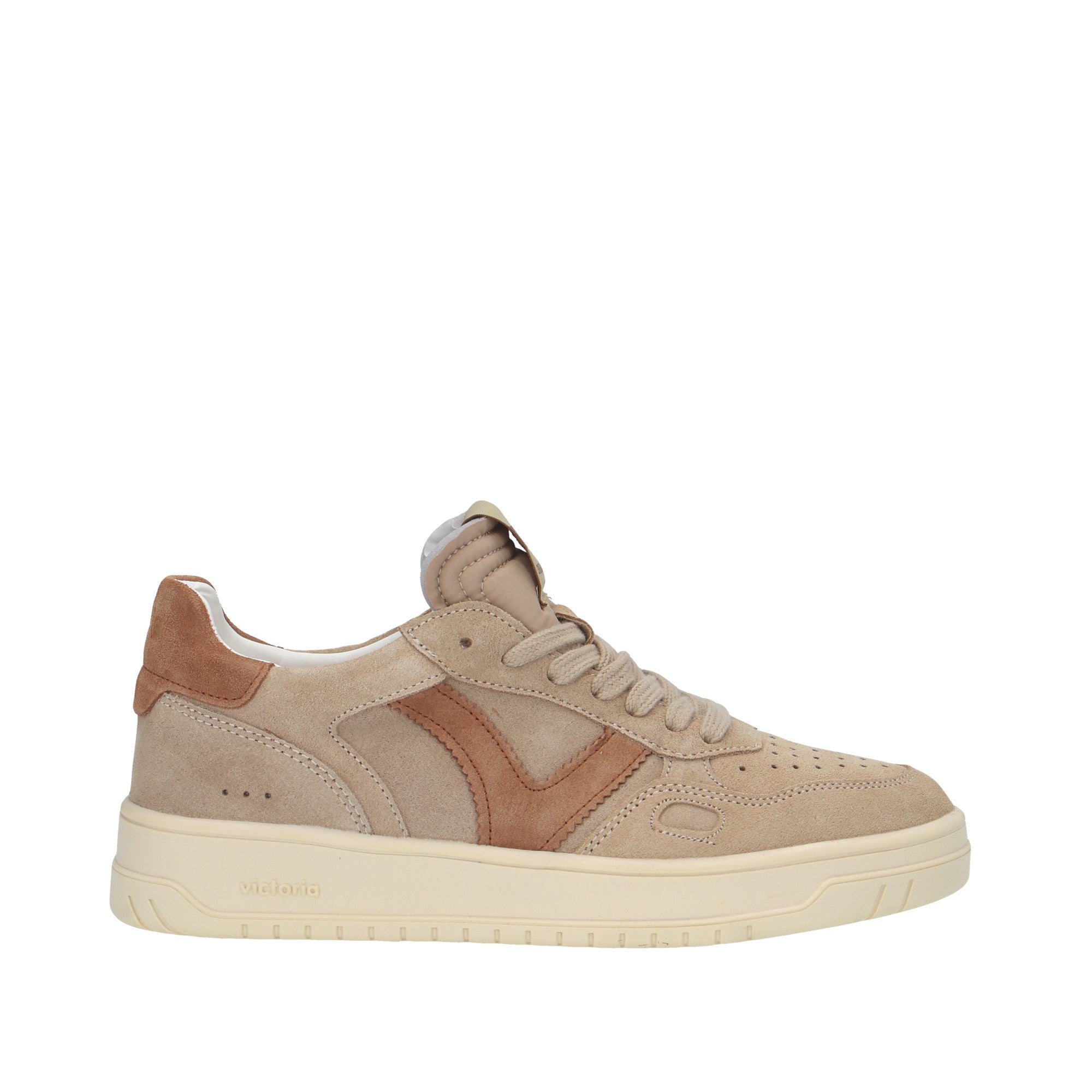 Victoria SNEAKER Beige