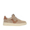 Victoria SNEAKER Beige