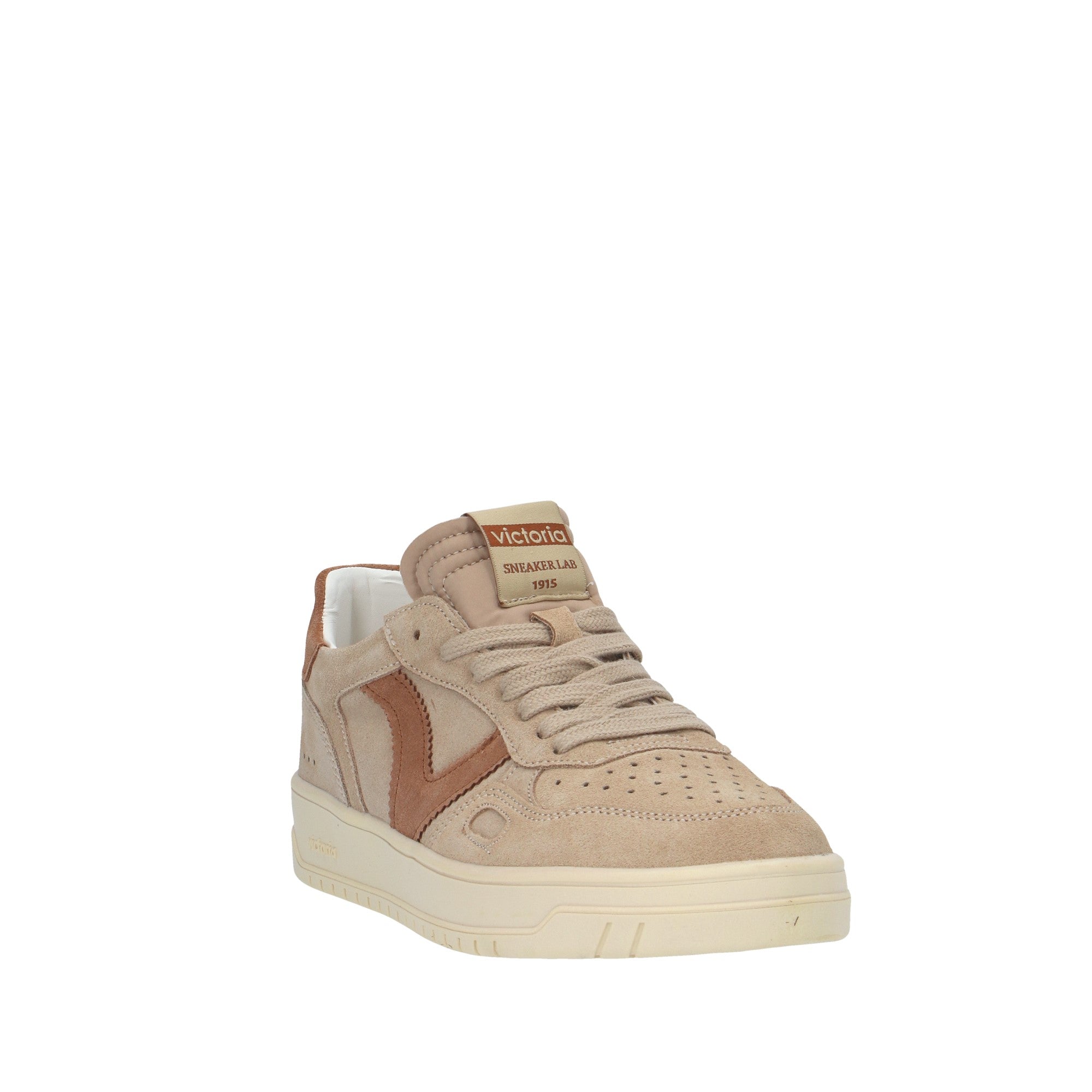 Victoria SNEAKER Beige