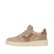Victoria SNEAKER Beige