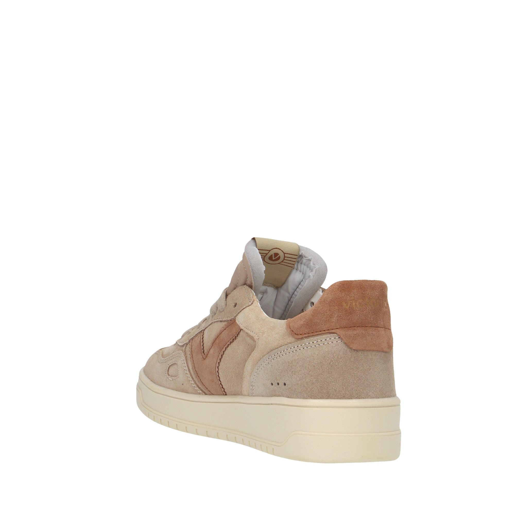 Victoria SNEAKER Beige