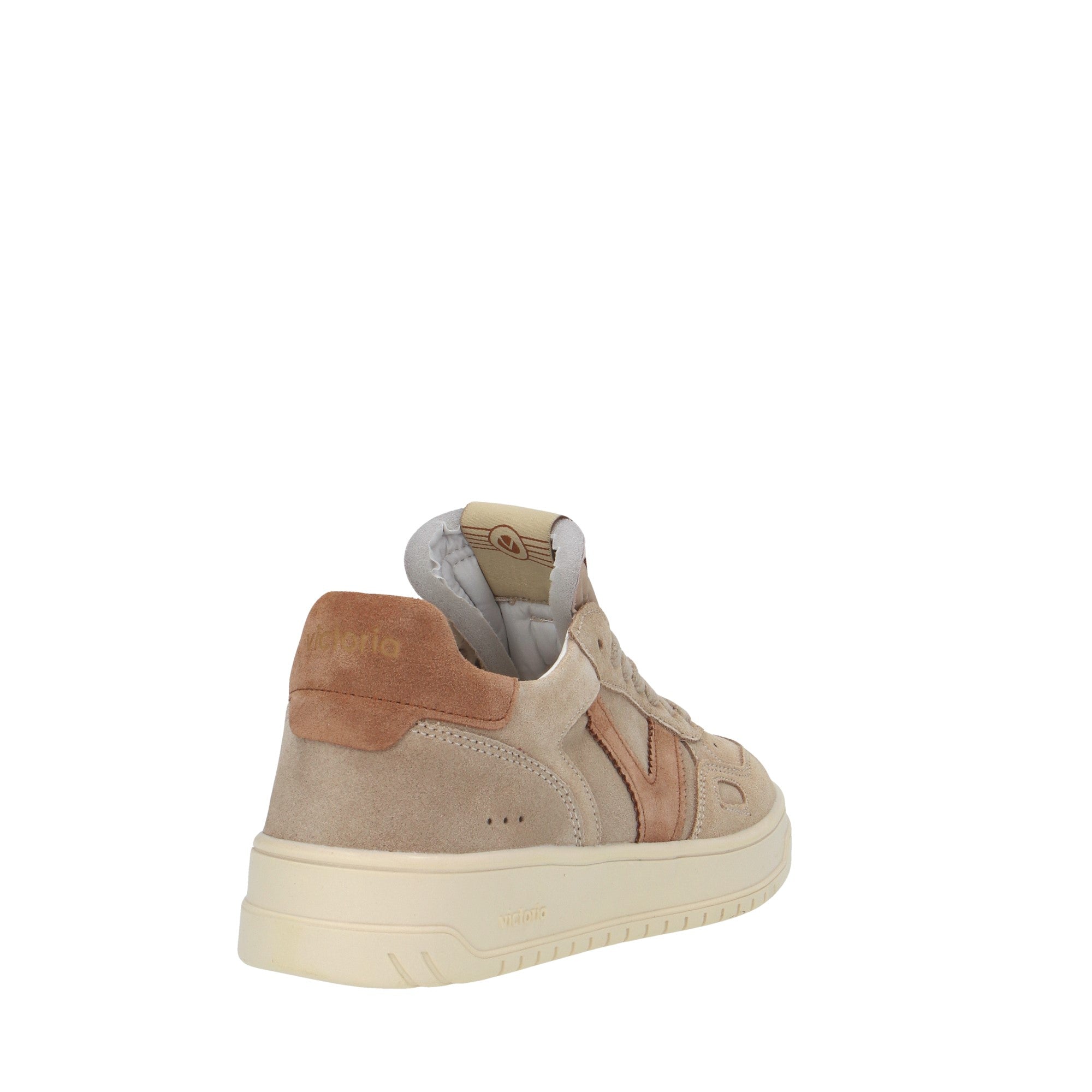 Victoria SNEAKER Beige