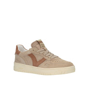 Victoria SNEAKER Beige
