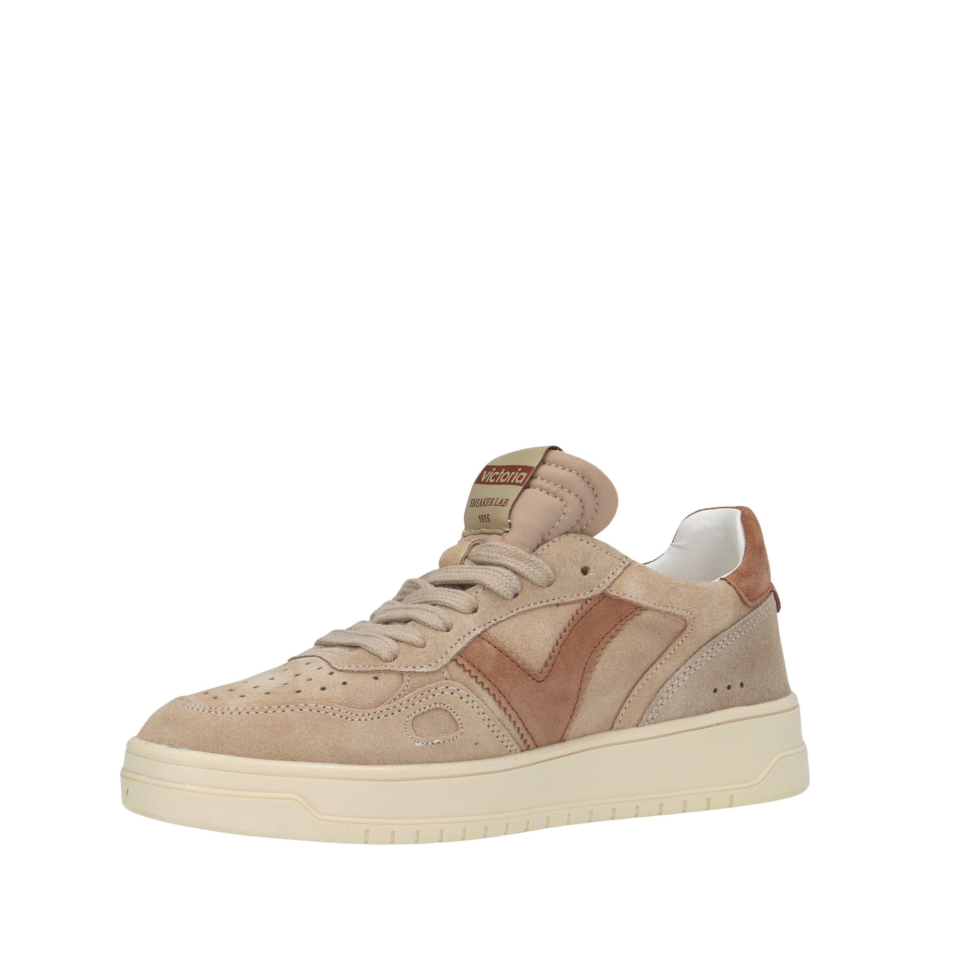 Victoria SNEAKER Beige