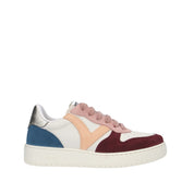 Victoria SNEAKER Vinaccio