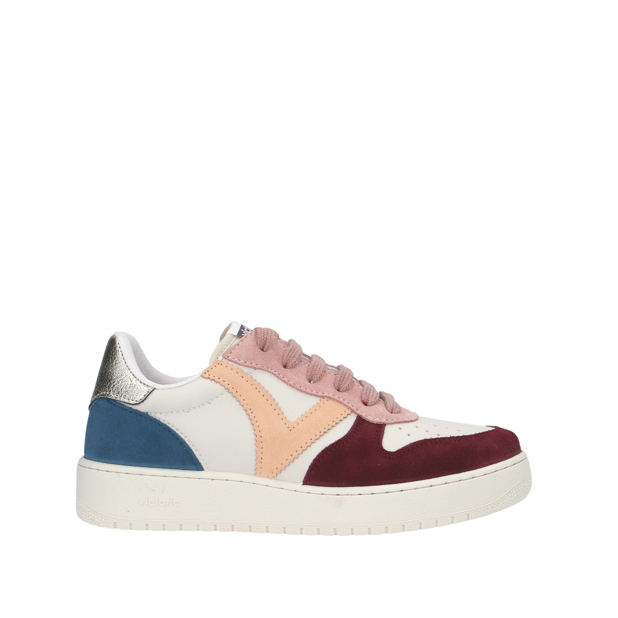 Victoria SNEAKER Vinaccio