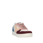 Victoria SNEAKER Vinaccio