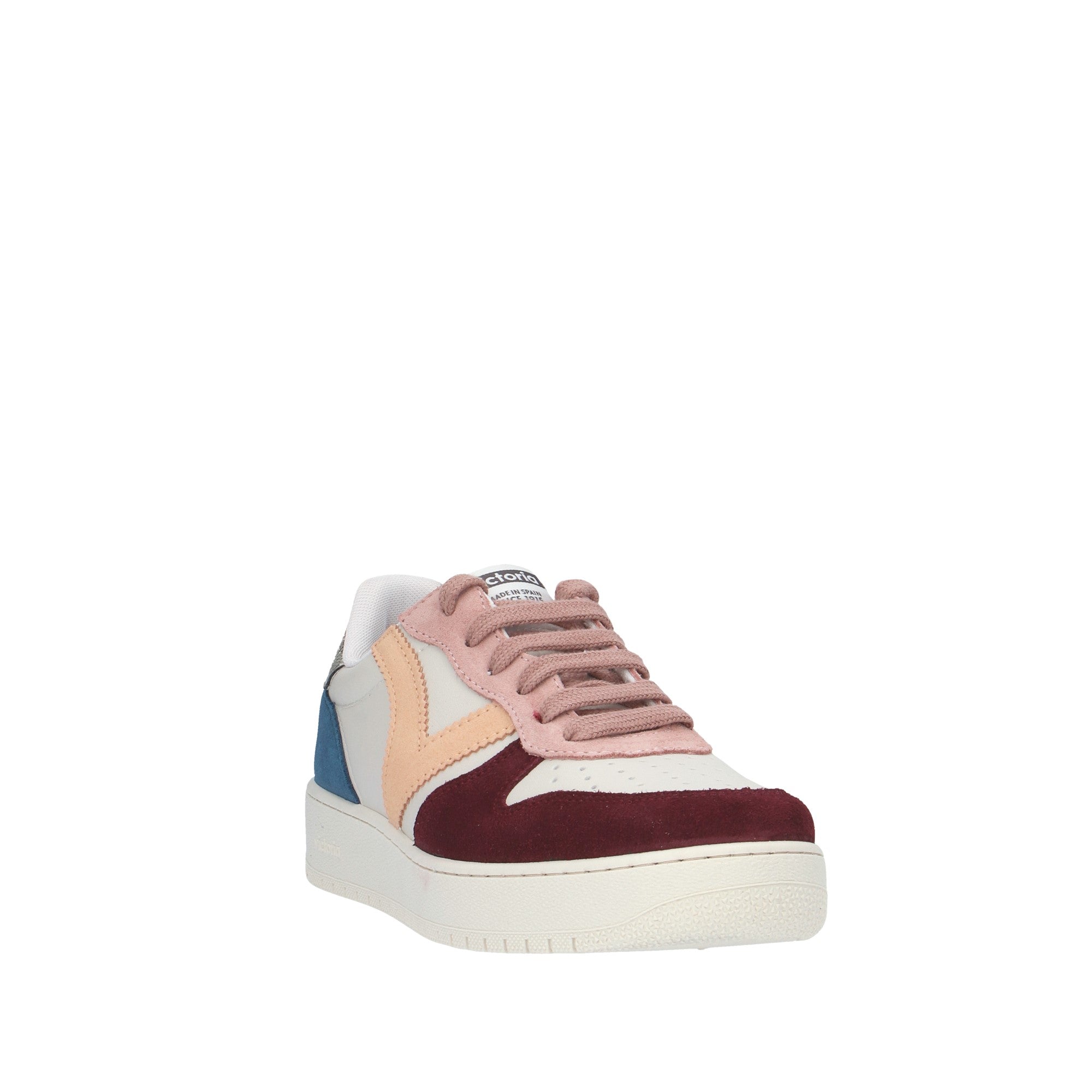 Victoria SNEAKER Vinaccio