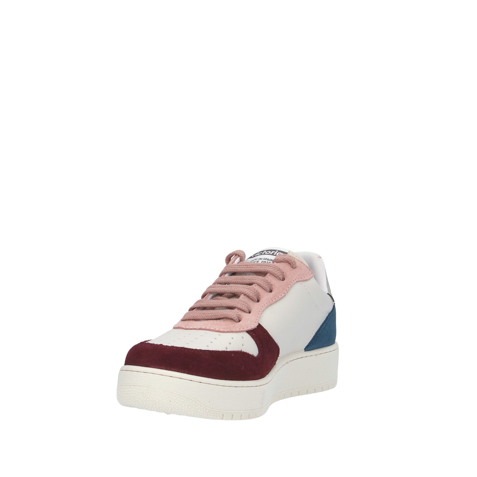 Victoria SNEAKER Vinaccio