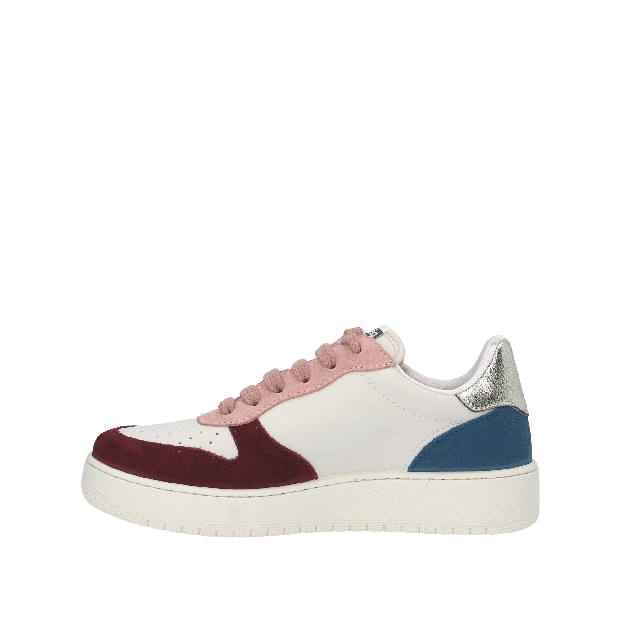 Victoria SNEAKER Vinaccio