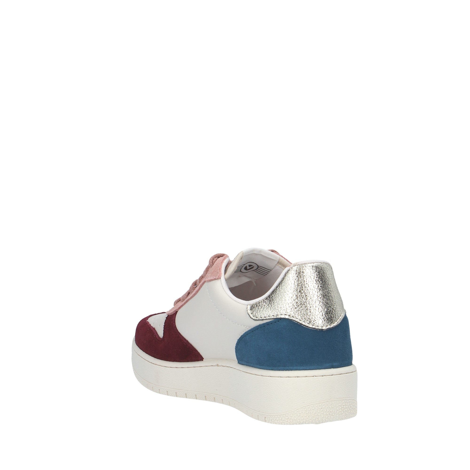 Victoria SNEAKER Vinaccio