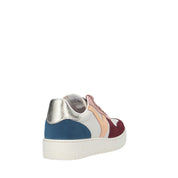 Victoria SNEAKER Vinaccio