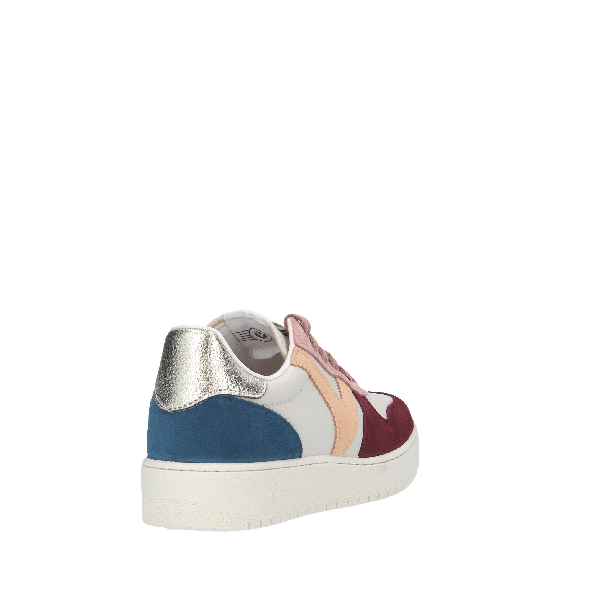 Victoria SNEAKER Vinaccio