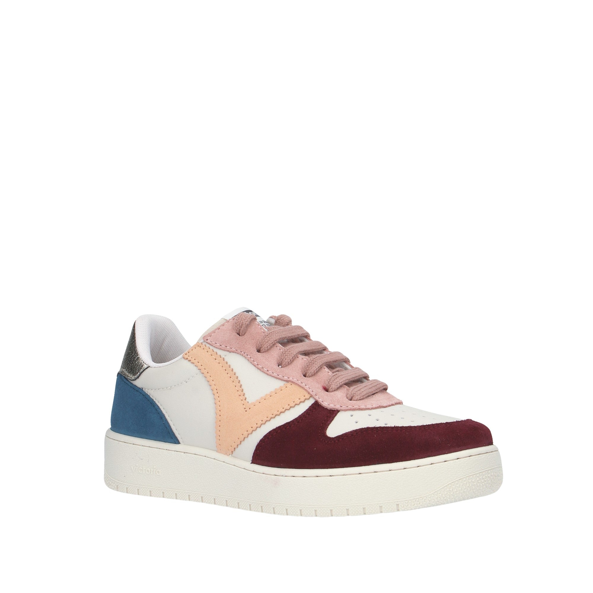 Victoria SNEAKER Vinaccio