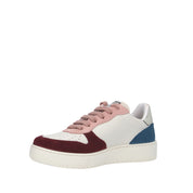 Victoria SNEAKER Vinaccio