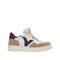 Victoria SNEAKER Beige