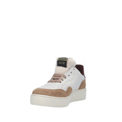 Victoria SNEAKER Beige