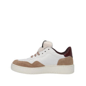Victoria SNEAKER Beige