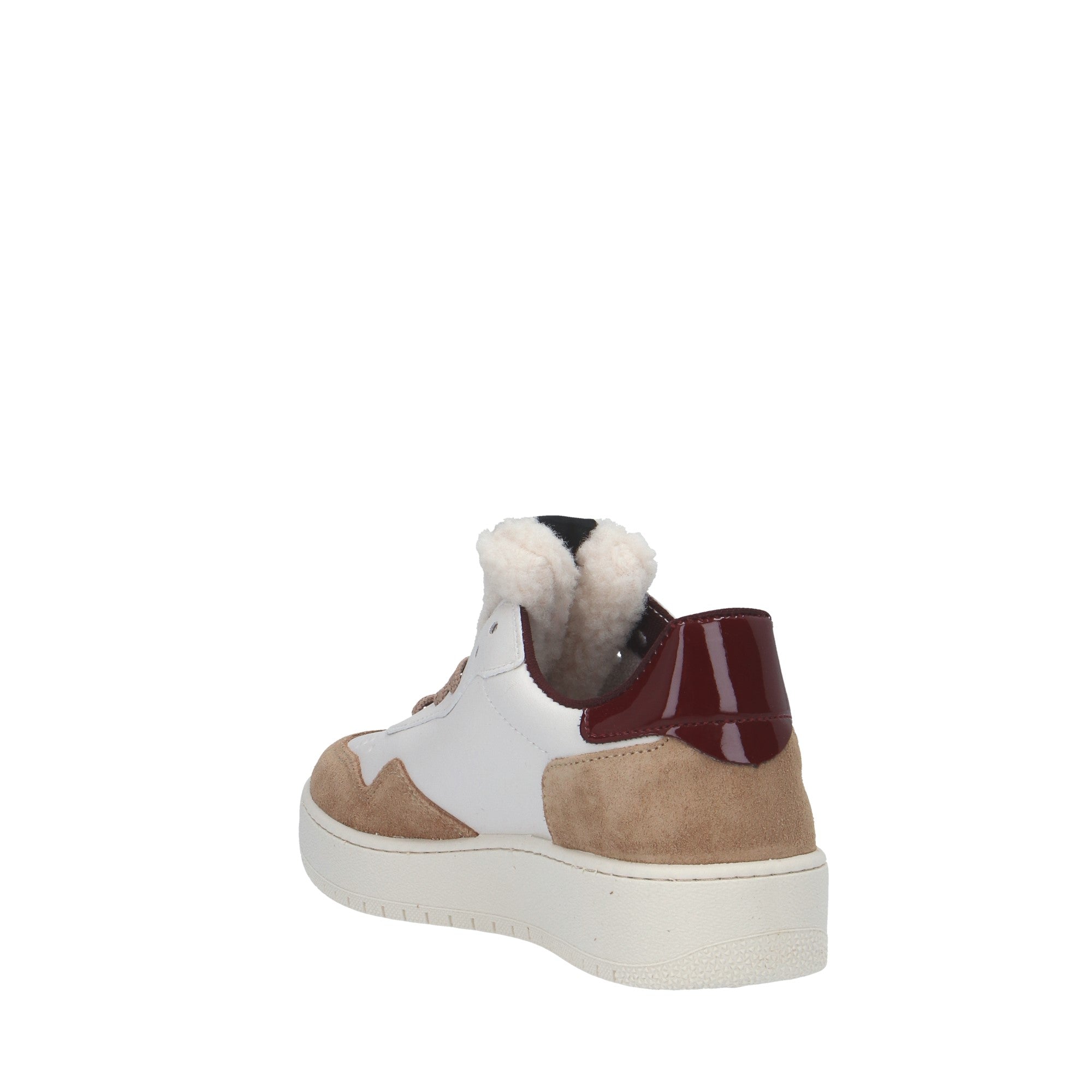 Victoria SNEAKER Beige