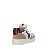Victoria SNEAKER Beige
