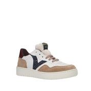 Victoria SNEAKER Beige