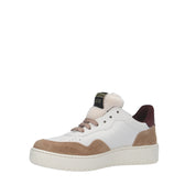 Victoria SNEAKER Beige