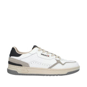 Victoria SNEAKER Nero