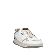 Victoria SNEAKER Nero