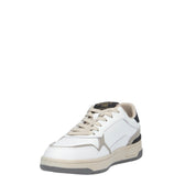 Victoria SNEAKER Nero