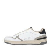 Victoria SNEAKER Nero