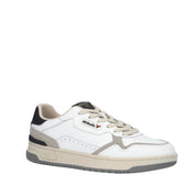 Victoria SNEAKER Nero