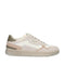 Victoria SNEAKER Beige