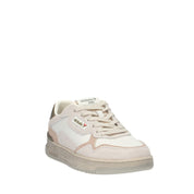 Victoria SNEAKER Beige
