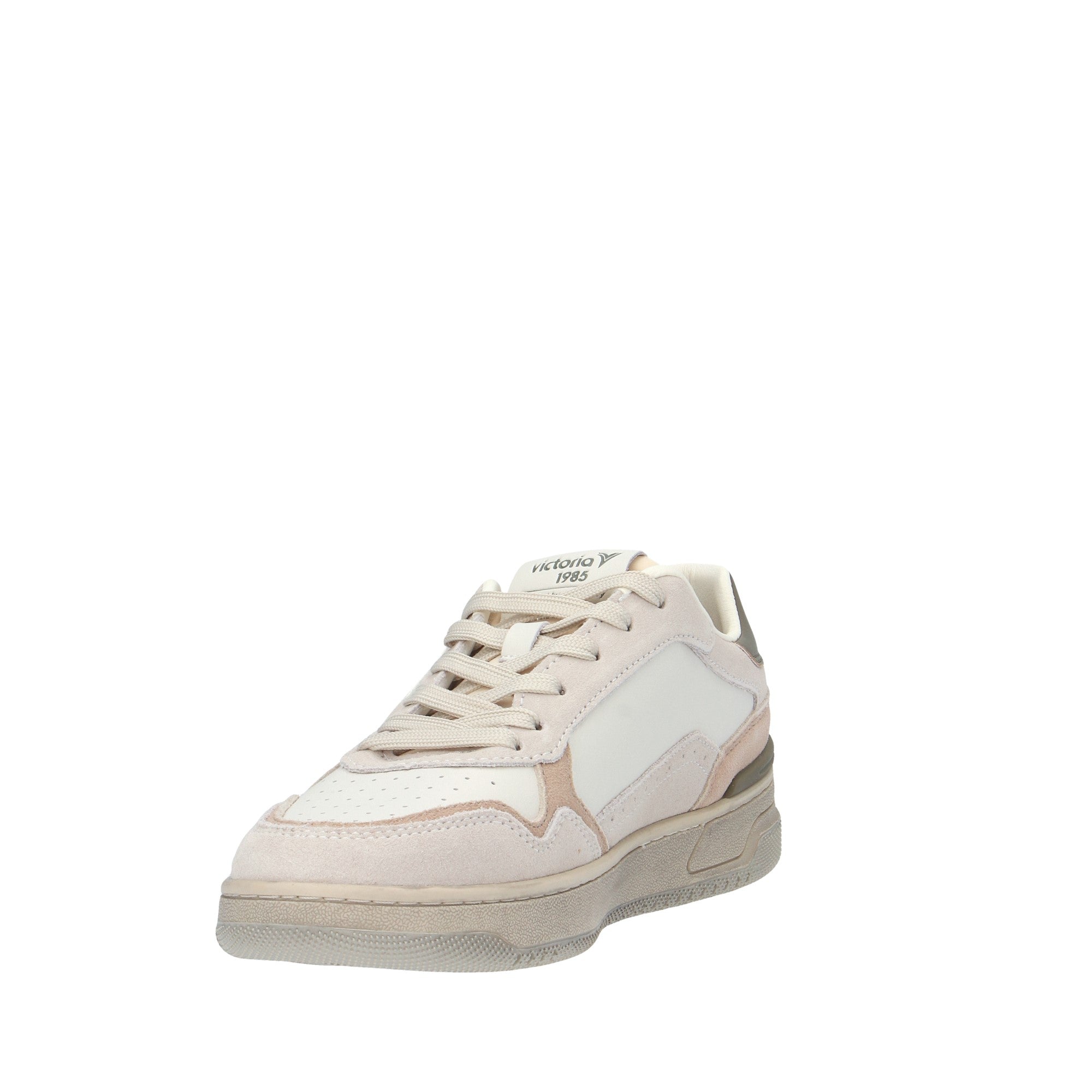 Victoria SNEAKER Beige