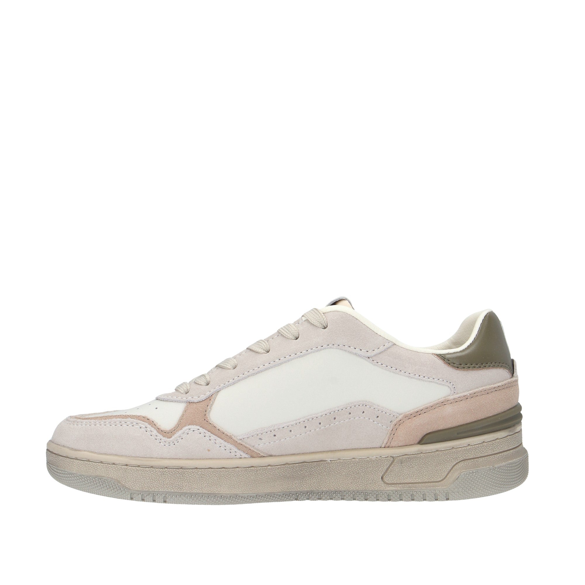 Victoria SNEAKER Beige
