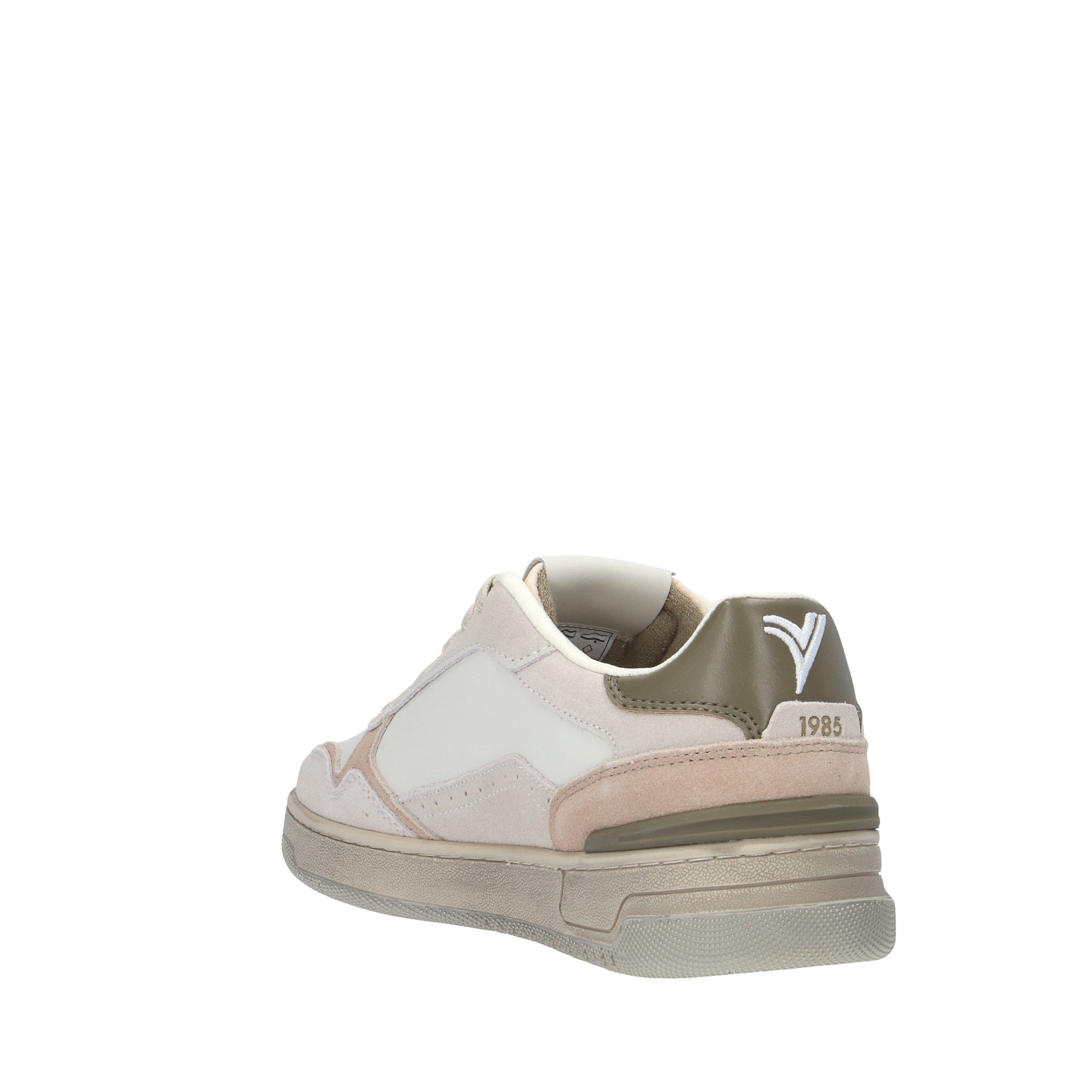 Victoria SNEAKER Beige