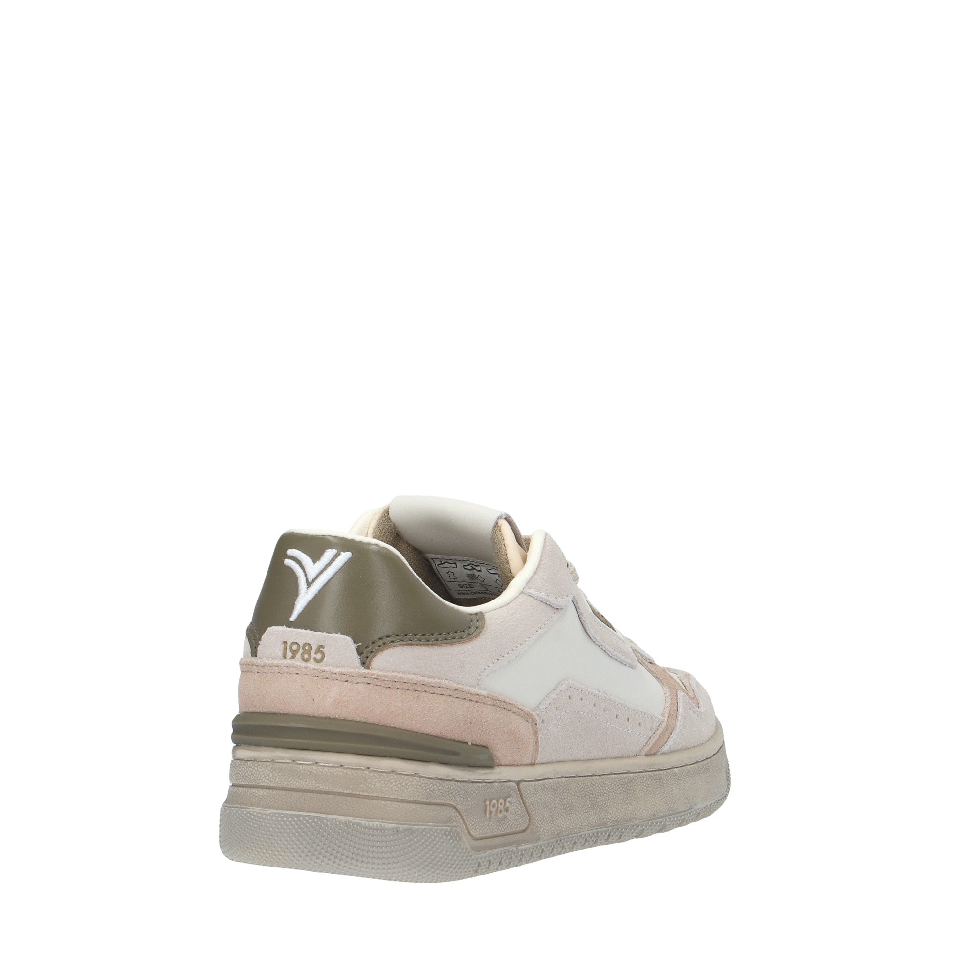 Victoria SNEAKER Beige