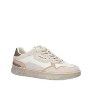 Victoria SNEAKER Beige